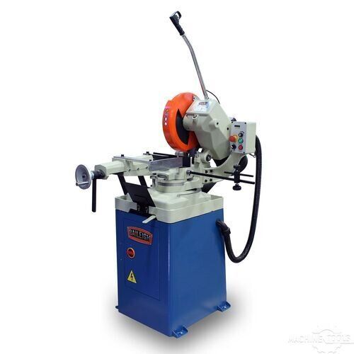 BAILEIGH BA9-1002535 For Sale
