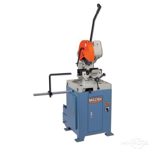 New BAILEIGH BA9-1002569 For Sale