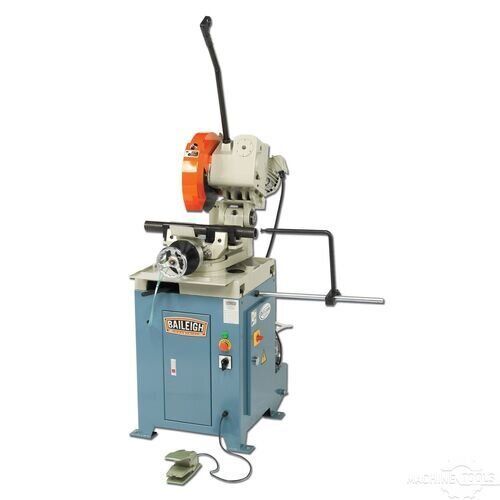 New BAILEIGH BA9-1002574 For Sale