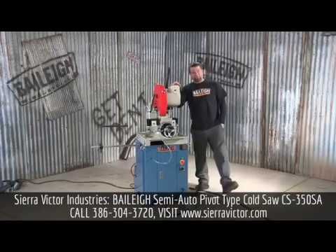 New BAILEIGH BA9-1002578 For Sale