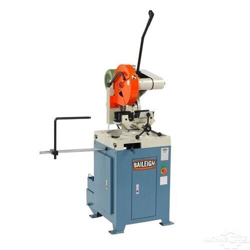 New BAILEIGH BA9-1002589 For Sale