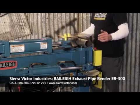 BAILEIGH BA9-1004134 For Sale