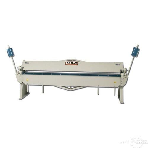 BAILEIGH BA9-1004638 For Sale