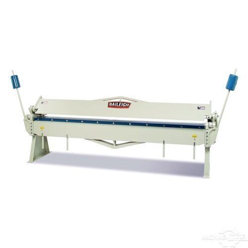 BAILEIGH BA9-1004639 For Sale