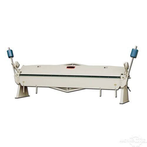 BAILEIGH BA9-1004641 For Sale