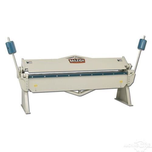 BAILEIGH BA9-1004652 For Sale