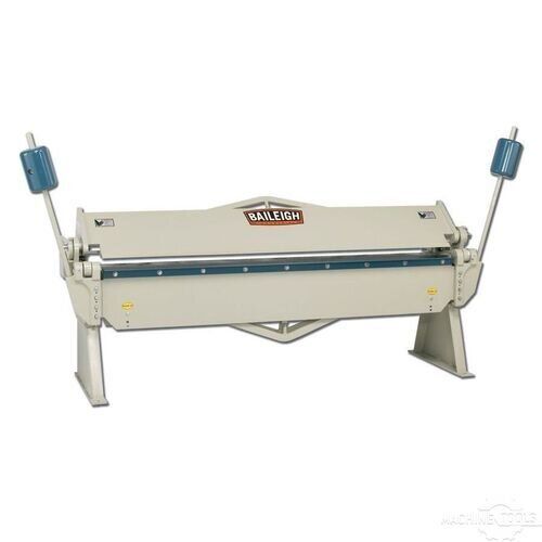 BAILEIGH BA9-1004653 For Sale