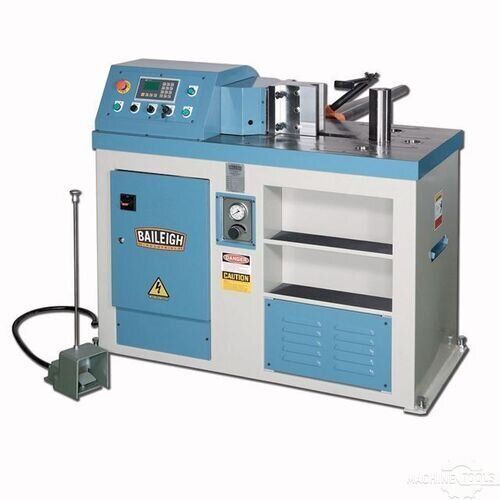 New BAILEIGH BA9-1004703 For Sale
