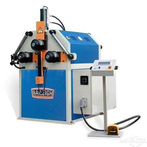 BAILEIGH BA9-1006760 For Sale