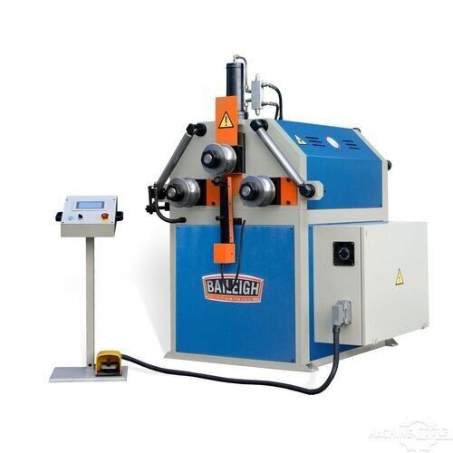 BAILEIGH BA9-1006764 For Sale