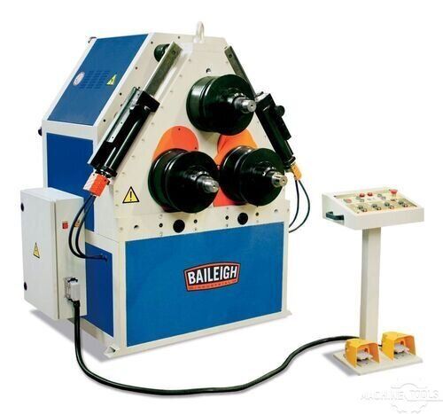 BAILEIGH BA9-1006829 For Sale