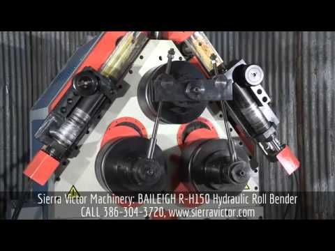 BAILEIGH BA9-1006833 For Sale