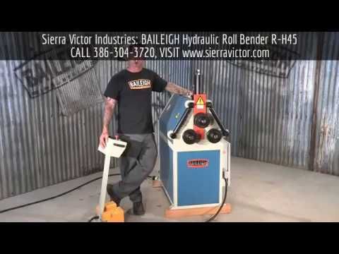BAILEIGH BA9-1006835 For Sale