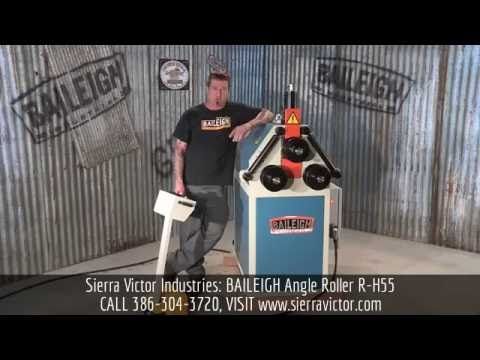 BAILEIGH BA9-1006836 For Sale