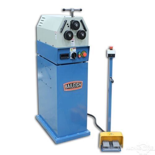 BAILEIGH BA9-1006849 For Sale