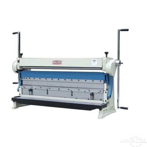 New BAILEIGH BA9-1006972 For Sale