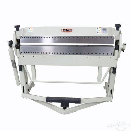 New BAILEIGH BA9-1010428 For Sale