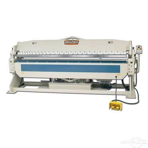 New BAILEIGH BA9-1020998 For Sale