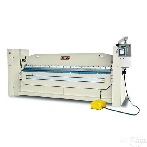 New BAILEIGH BA9-1020999 For Sale