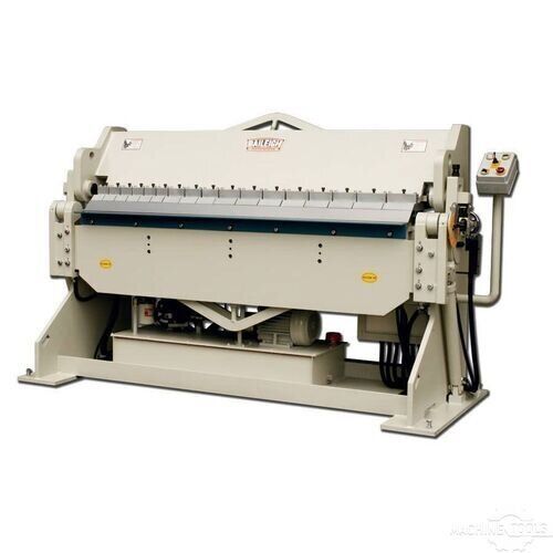 New BAILEIGH BA9-1021002 For Sale