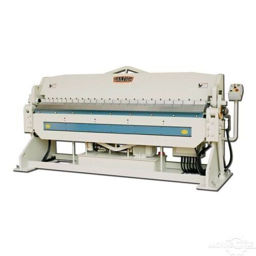 New BAILEIGH BA9-1021003 For Sale