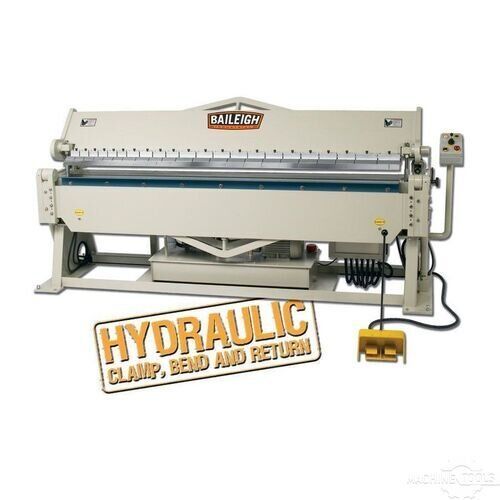 New BAILEIGH BA9-1021004 For Sale