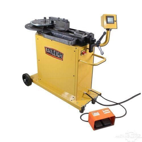 BAILEIGH BA9-MPB275220 For Sale