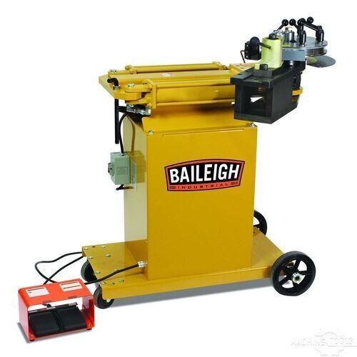 BAILEIGH BA9-RDB150110 For Sale