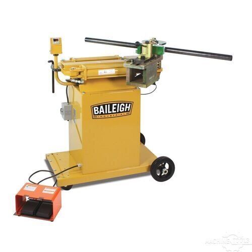 BAILEIGH BA9-RDB175B For Sale