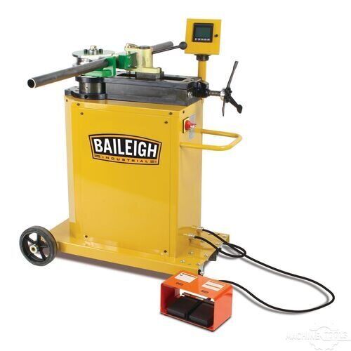 New BAILEIGH BA9-RDB250220TS For Sale