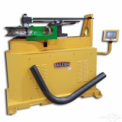 New BAILEIGH BA9-RDB480220 For Sale