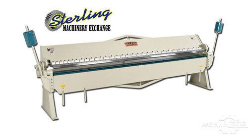 New BAILEIGH BB-14418 For Sale in California