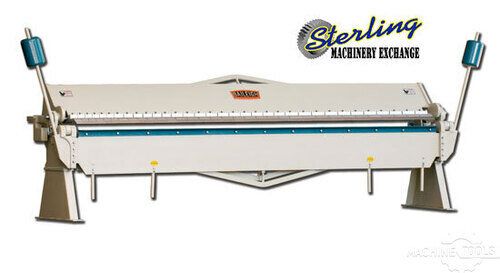 New BAILEIGH BB-15722 For Sale in California