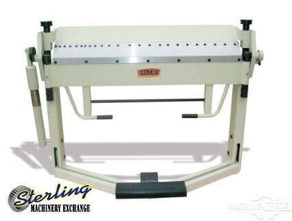 New BAILEIGH BB-5014F For Sale in California