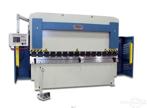 BAILEIGH BP-17910 CNC For Sale