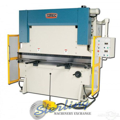 New BAILEIGH BP-6778NC For Sale in California