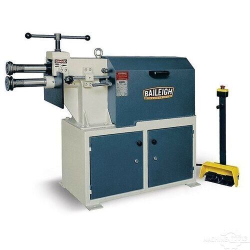New BAILEIGH BR-12E-10 For Sale