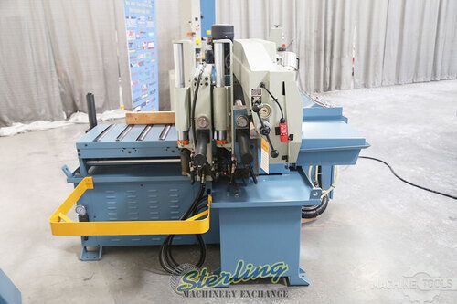 New BAILEIGH BS-20A For Sale in California