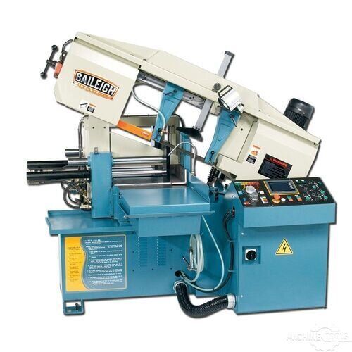 New BAILEIGH BS-20A For Sale