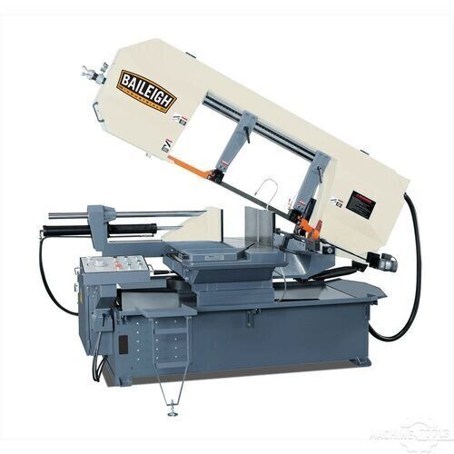 BAILEIGH BS-24SA-DM For Sale