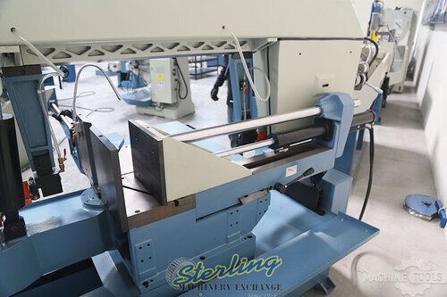 New BAILEIGH BS-24SA-DM For Sale in California