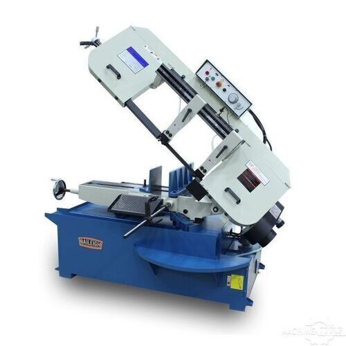 New BAILEIGH BS-330M For Sale