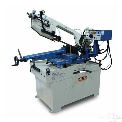 New BAILEIGH BS-350M For Sale