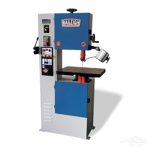 New BAILEIGH BSV-14VS-V2 For Sale