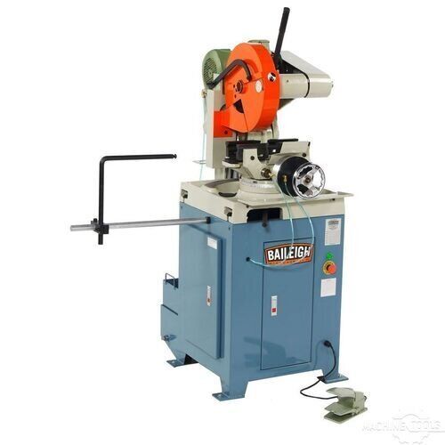 BAILEIGH CS-355SA For Sale
