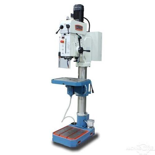 BAILEIGH DP-1850G For Sale