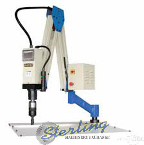 BAILEIGH EATM-32-1900 For Sale