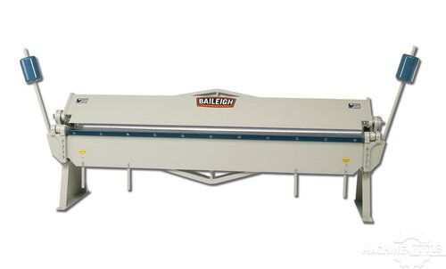 BAILEIGH HB-12014 For Sale