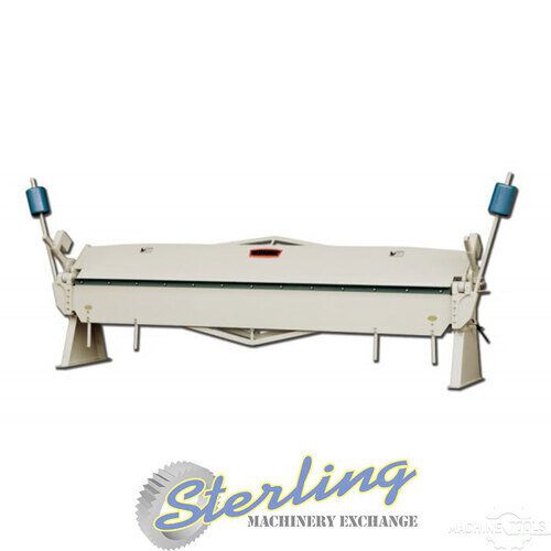 BAILEIGH HB-14418 For Sale