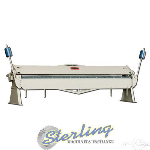 BAILEIGH HB-15722 For Sale